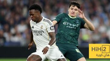 مطالبات برحيل لاعب كرة قدم وصفه منتقدوه بـ “الوباء” داخل الملعب