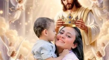 مطالبات بمحاسبة المتسببين في وفاة جيسيكا عياد بعد غيبوبة استمرت 62 يومًا