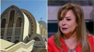 مطالبة رسمية باستثناء أسبوع الآلام وعيد القيامة من مواعيد غلق المحلات الجديدة