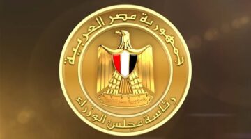 مفاجآت في قائمة الفئات المستثناة من تطبيق قرار العمل عن بعد داخل مصر