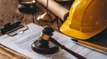 مفاجآت في نظام الإجازات السنوية لموظفي القطاع الخاص وفق قانون العمل الجديد 2025