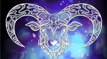 مفاجآت مهنية مرتقبة بانتظار مواليد برج الحمل وفقاً لتوقعات خبراء الفلك للفترة المقبلة