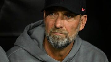 مفاجأة بشأن الوجهة القادمة للمدرب يورغن كلوب بعد استبعاد ريال مدريد من حساباته منصبه الجديد