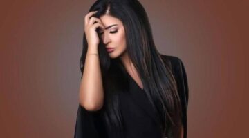 مفاجأة سارة تنتظر حمزة وتغير مسار عائلته في الحلقة 10 من مسلسل اللون الأزرق
