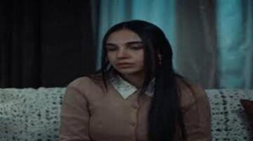 مفاجأة صادمة في الحلقة 11 من مسلسل عرض وطلب بعد كشف سر سلمى أبو ضيف