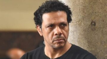 مفاجأة في مسلسل حكاية نرجس تضع ريهام عبد الغفور بمأزق بعد فحص حمزة العيلي لبحث عدم الإنجاب