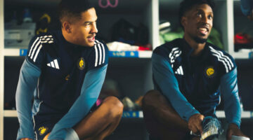 مفاجأة في مناورة النصر تثير الجدل بعد عودة البرتغالي كريستيانو رونالدو للتدريبات بقرار الكبار