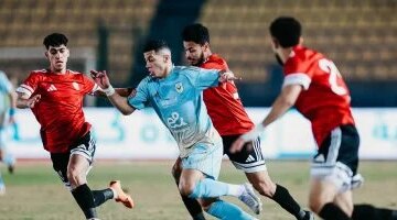 مفاضلة مثيرة بين استقرار الجهاز الفني والقوام الأساسي للاعبين برؤية ذكاء ChatGPT الاصطناعي