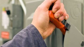 مقترح جديد لاستخدام الطاقة الشمسية في إنارة الشوارع لترشيد استهلاك الكهرباء