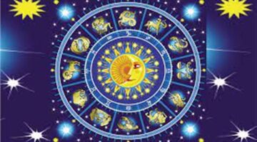 مكاسب مالية غير متوقعة في انتظار مواليد أبراج الجوزاء والميزان والدلو والعذراء