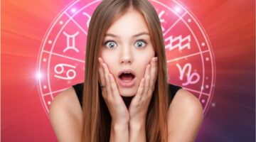 مكافآت مالية لمواليد الجوزاء وترقية للعقرب في توقعات الأبراج اليوم وحقيقة التحذيرات لآخرين