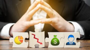 مكافأة مالية لبرج الجوزاء وارتباط عاطفي للجدي حسب توقعات الأبراج اليوم الثلاثاء