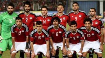 ملعب آر سي دي إي في برشلونة يستضيف مواجهة مرتقبة بين مصر وإسبانيا