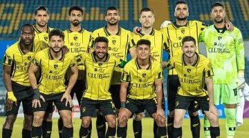 منافسة شرسة بين أندية الدوري المصري لحسم المقعد الأخير في مجموعة السبعة الكبار