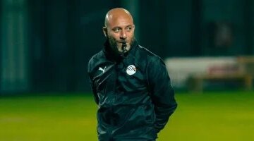 منتخب الشباب مواليد 2007 يحسم موعد انطلاق معسكره التدريبي الجديد في 23 مارس