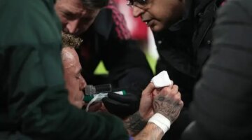 منتخب هولندا يحدد موعد عودة لانغ للملاعب عقب إصابته القوية أمام ليفربول