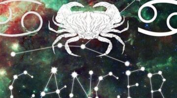 مهمة جديدة تتطلب من مولود برج السرطان ترتيب أولوياته وفق توقعات الفلك اليوم