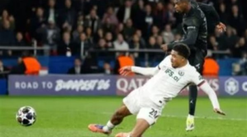 مهمة صعبة تنتظر تشيلسي أمام إيفرتون في محاولة لإنقاذ الموسم المحلي للبلوز