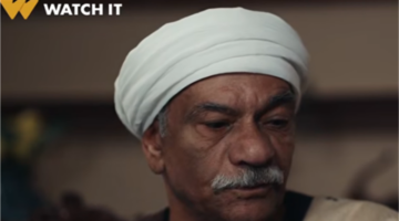 مواجهات نارية ومؤامرة جديدة تصدم المتابعين في الحلقة 15 من مسلسل بيبو