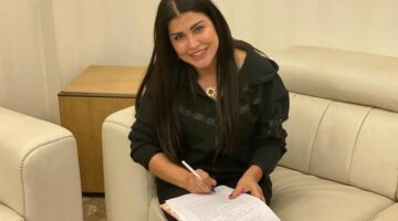 مواجهة قوية بين جومانا مراد وأحمد رزق تحسم صراعات الحلقة الأخيرة من اللون الأزرق