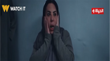 مواجهة مثيرة تجمع كزبرة مع والدته ضمن أحداث الحلقة 7 بمسلسل بيبو