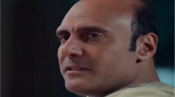 مواجهة نارية في مسلسل بيبو الحلقة 13 بعد تحالف إبراهيم وخليفة ضد بيبو