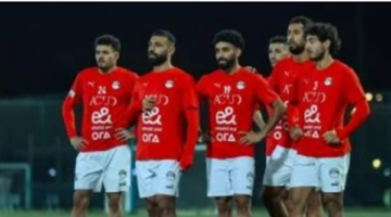مواجهة نارية مرتقبة تجمع منتخب مصر ضد إسبانيا عقب الرباعية التاريخية بمرمى السعودية