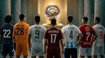 مواعيد راحة الأهلي والزمالك وبيراميدز بالمرحلة الثانية في منافسات دوري نايل الجديد