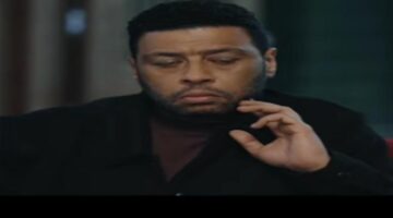 مواعيد عرض إعادة الحلقة 26 من مسلسل فن الحرب وتردد القنوات الناقلة لها