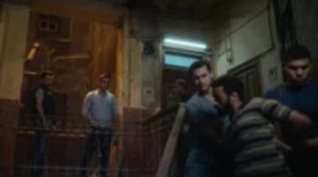 مواعيد عرض الحلقة 21 من مسلسل رأس الأفعى عبر القنوات الناقلة لشاشته