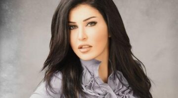 مواعيد عرض وإعادة حلقات مسلسل اللون الأزرق على الشاشة والقنوات الناقلة