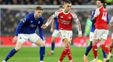 مواعيد وتفاصيل أبرز المواجهات الكروية في الملاعب العربية والعالمية بمباريات اليوم الأحد