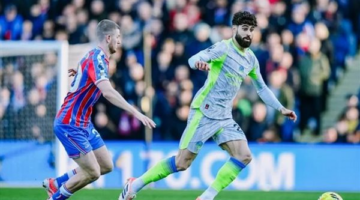 مواعيد وتفاصيل أقوى المواجهات العربية المرتقبة في ملاعب كرة القدم اليوم