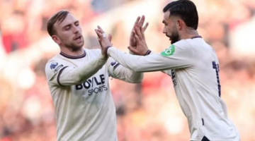 مواعيد وتفاصيل مواجهات كروية مرتقبة في الملاعب العربية والعالمية طوال اليوم