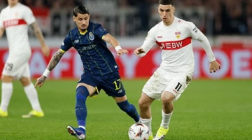 مواعيد وتوقيتات انطلاق أبرز المباريات العربية والعالمية في ملاعب كرة القدم اليوم