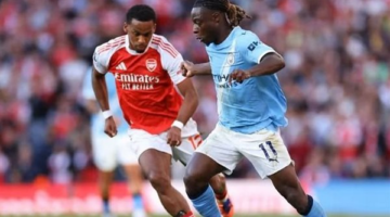 مواعيد وتوقيتات انطلاق أبرز المواجهات الكروية بمختلف الملاعب العربية والعالمية اليوم