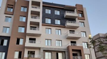 مواقع دفع أقساط شقق ديارنا والمواعيد المحددة للتحصيل الربع سنوي للمستفيدين