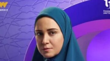 موعد عرض وأبرز القنوات الناقلة لمسلسل حكاية نرجس في الحلقة 5 الجديدة