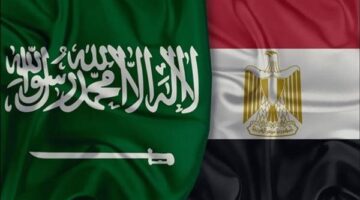 موعد مباراة مصر والسعودية المرتقبة ضمن الدورة الودية لمنافسات كأس العالم 2026