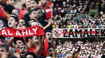 موقف الذكاء الاصطناعي ChatGPT من تأثير الانتماء وتغير المفاهيم في كرة القدم الحديثة