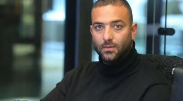 موقف غامض لميدو قبل قرعة الدوري المصري عقب حذف تغريدة أثارت تفاعلاً واسعاً