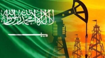 موقف مصر عقب إعلان السعودية تدمير 12 طائرة مسيّرة بالمنطقة الشرقية بمواجهة الاعتداءات الإيرانية