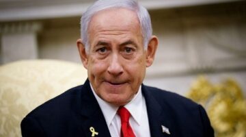 موقف مصر من مصادقة الكنيست الإسرائيلي على قانون إعدام الأسرى الفلسطينيين