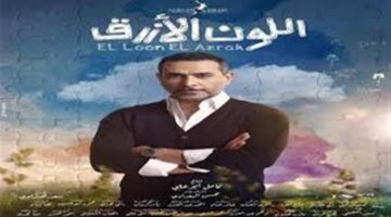 موقف مهني صعب يضع جومانا مراد في حيرة خلال الحلقة التاسعة لمسلسل اللون الأزرق