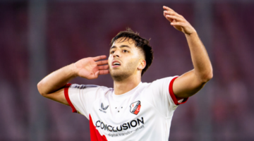 نادي القادسية ينجح في حسم صفقة الكرواني لتدعيم صفوف الفريق بصفة نهائية