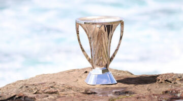 نتائج قرعة نخبة آسيا تضع الأهلي والهلال في مواجهات قوية وتجنب الاتحاد