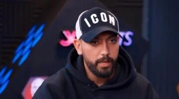 نجم الأهلي السابق شهاب الدين أحمد يبدأ رحلة تدريبية جديدة في الملاعب الليبية