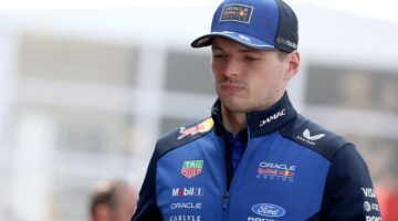 نجم فورمولا 1 يؤكد أن مؤيدي قوانين 2026 لا يفهمون طبيعة السباقات الحقيقية