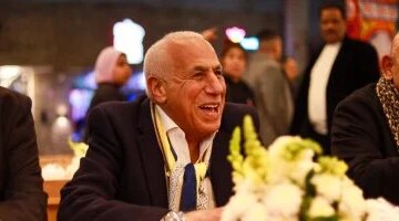 نجوم الزمالك ورموز القلعة البيضاء يجتمعون في سحور رمضاني بحضور إعلامي موسع