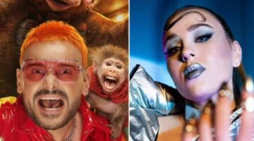 نرمين صفر تفجر مفاجأة حول سرقة رامز جلال للحن أغنيتها وحذف تتر البرنامج